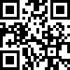 https://qudsonline.ir/x7KTN