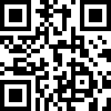 https://qudsonline.ir/x7vkd