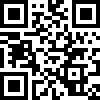 https://qudsonline.ir/xcfFs