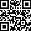 https://qudsonline.ir/xcmH3