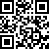 https://qudsonline.ir/xbXw9