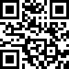 https://qudsonline.ir/x7ctC