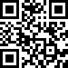 https://qudsonline.ir/xcf7K