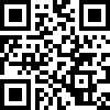 https://qudsonline.ir/xbWgw