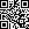 https://qudsonline.ir/xcxdh