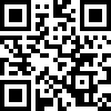https://qudsonline.ir/xcQLT