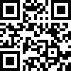 https://qudsonline.ir/x7RX5