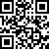 https://qudsonline.ir/x8MPy
