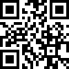 https://qudsonline.ir/x7XZC