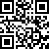 https://qudsonline.ir/xcsjR