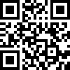 https://qudsonline.ir/xcLb6