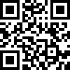 https://qudsonline.ir/xcQpj