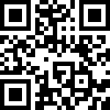 https://qudsonline.ir/x4kdz