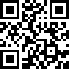 https://qudsonline.ir/xcVyX