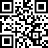 https://qudsonline.ir/xbWHf