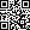 https://qudsonline.ir/xcsHR