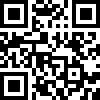 https://qudsonline.ir/x8MY5