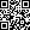 https://qudsonline.ir/xc97T