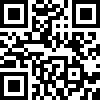 https://qudsonline.ir/xcKhX