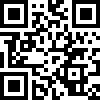 https://qudsonline.ir/x7vPg