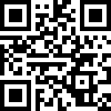 https://qudsonline.ir/xcLf2