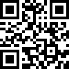 https://qudsonline.ir/x7vXq