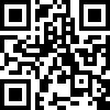 https://qudsonline.ir/x87cN