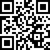 https://qudsonline.ir/x77pv
