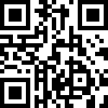https://qudsonline.ir/xbTb8