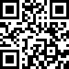 https://qudsonline.ir/xb9zv