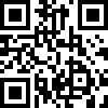 https://qudsonline.ir/xbQXY