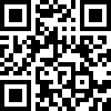 https://qudsonline.ir/x9tDD