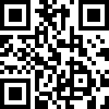 https://qudsonline.ir/x8TZ7