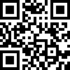 https://qudsonline.ir/xbN2c