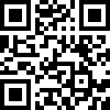https://qudsonline.ir/x7FR8