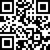 https://qudsonline.ir/x8RxX