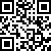 https://qudsonline.ir/x9szR
