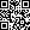 https://qudsonline.ir/xcsGs