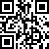 https://qudsonline.ir/x4fH3