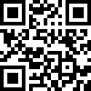 https://qudsonline.ir/xbqJ4