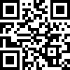 https://qudsonline.ir/xcbmg