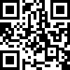 https://qudsonline.ir/xc7n5