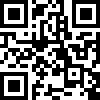 https://qudsonline.ir/x9g6n