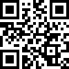 https://qudsonline.ir/xcxvQ