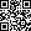 https://qudsonline.ir/x7tkZ