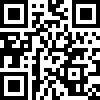https://qudsonline.ir/xcXxm