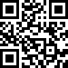 https://qudsonline.ir/x6B5X