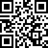 https://qudsonline.ir/xcxYV