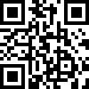 https://qudsonline.ir/x6TJj