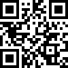 https://qudsonline.ir/x69TX